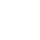 焦作眾成新材料