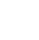 焦作眾成新材料
