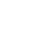 焦作眾成新材料