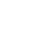 焦作眾成新材料